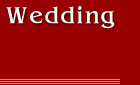 Header Wedding