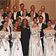 Picture 1 Dance Formation Viennese Waltz
